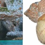 Oldest Known Homo Sapiens Outside Africa Found in Greece