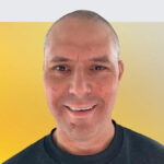 Can Villa sustain financial and playing progress?