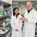 The Wuhan “lab leak” fraud and the institutionalization of anti-science: An interview with Dr. Peter Daszak