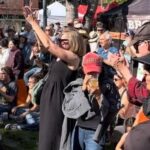 City Kicks Off Joint Arts, Music Crawl | South Pasadena Review