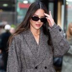 Best Celebrity Style This Week—and Where to Shop Each Outfit