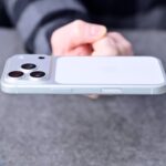 How NASA approved the iPhone 17 Pro Max for the Artemis II space mission