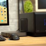 How to use eGPUs on Mac for LLM, Nvidia or AMD