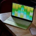 Incredible MacBook Neo demand may finish off Apple’s A18 Pro stock