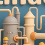 Linde Expands North Carolina Footprint With New Air Separation Facility