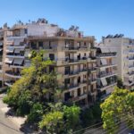 Bank of Greece Report: 1 in 3 Greeks Spends 40% of Income on Housing