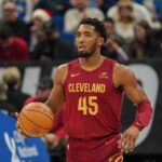 Indiana Pacers vs Cleveland Cavaliers Prediction, Picks & Odds