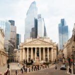 Stocks tick higher as hopes rise for US-Iran peace deal