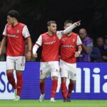 Braga vs Real Betis Prediction, Betting Tips, Lineups & Odds