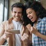 Artifical Intelligence (AI) Stocks Are Rising on the News of an Iran War Ceasefire. Here Are 3 Great Ones to Pick Up Now.