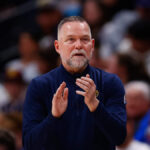 Former NBA Champion Michael Malone Lands Major Coaching Gig: Report