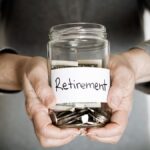 $9K a Year in Retirement Savings May Not Be Enough Anymore