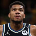 NBA says investigation into dispute between Bucks and Antetokounmpo is ongoing | Milwaukee Bucks