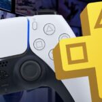 PS Plus April 2026 free PS5 games reveal date, time and leaked line-up | Gaming | Entertainment