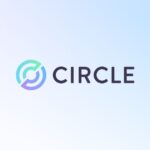 Circle to Announce Q1 2026 Financial Results on May 11, 2026