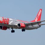 Jet2 issues major updates for passengers flying to Greece in April | Travel News | Travel