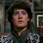 10 Sci-Fi Movies That Make Absolutely No Sense