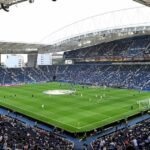 Nottingham Forest fan tragically dies after Porto Europa League draw | Football | Sport