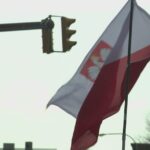 Dyngus Day returns with parades and polka music across Western New York