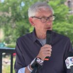 Gov. Evers honors financial literacy award recipients | News
