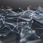 Embracing the 2026 AI frontier in subprime finance: Balancing innovation with oversight