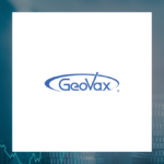 OceanFirst Financial Shareholders Approve Merger-Related Share Issue, Reject Charter Amendment