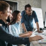 Should You Buy This Vanguard Fund That’s Soared 136% Over 3 Years Before April 17?