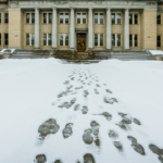 Why Colorado State University is known for hurricane science | Hurricane Center