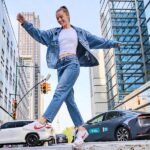 What Jackets Should You Wear This Spring? Here’s What Fashion Pros Are Reaching For—From $98