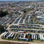 OECD Report Highlights Greece’s Progress in Recent Years