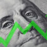 Why Intel Stock Is Gaining Today