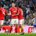 Nottingham Forest news: Fan views on Europa League