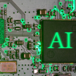 Finance professionals say the AI skills gap is widening | National