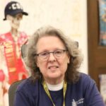 UPDATE: LPHS Science teacher in the running for America’s Favorite Teacher | 103.9 WLPO