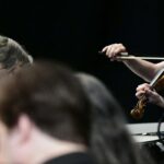 Lessons through music | Local News