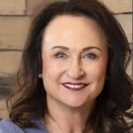 Arria Hines champions women in STEM through Allegheny Science & Technology | NCWV Life