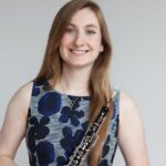 New Orleans Chamber Players bring ‘Singing Winds’ to Marigny | Music