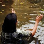 Out of frame: How three emerging photographers are redefining the fashion gaze