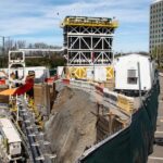 Talking About the Music City Loop With an MTSU Geoscientist | Cover Story