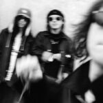 Dr. Strangemusic Or: How I Learned To Stop Worrying and Love the Band Geese | Music