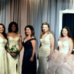Debra Porter holds 25th Anniversary Fashion Show | Local News