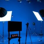 Movies and TV shows casting in Albany | State