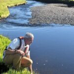 Area of Alaskan permafrost that’s size of Greece thawing | Billings News