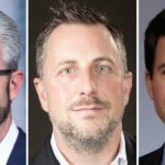 How Wall Street Is Reworking the Playbook to Finance AI Data Centers