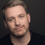 HAPPY FEET Will Be Developed as a New Musical Directed by Michael Arden