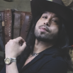 Michael Maker’s Rebellious Fashion | Profiles