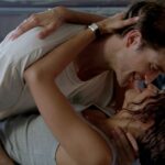 Shocking revelation causes a freak-out in ‘The Drama’