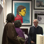 Tommy Hilfiger & Elmira College Open Store for Fashion Program | News