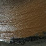 APTOPIX Greece Extreme Weather Floods | World