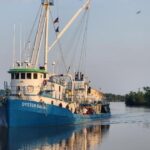 Sponsored: Accountability Certified: Louisiana’s Most Scrutinized Fishery Just Got Recertified Sustainable. Here’s What the Science Actually Shows. | Sponsored: Louisiana Commercial Fisheries Coalition LLC